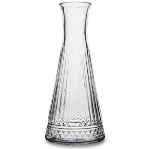 CARAFFA ELYSIA 1LT