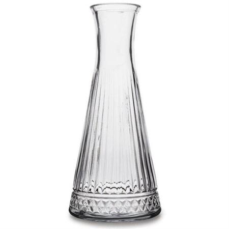 CARAFFA ELYSIA 1LT