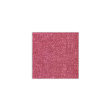 COPRIMACCHIA MONO 100X100 FABRIC BORDEAUX CF=25PZ