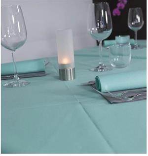 RUNNER PLUS 120X48 COLORE ACQUA CF=25PZ