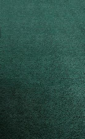 TAPPETO MOQUETTE DIANA H200 COL.42 VERDE