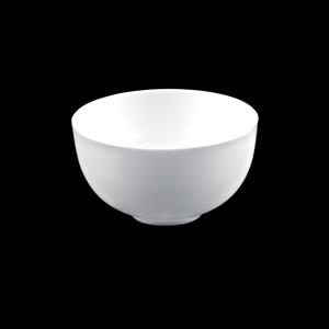 COPPETTA SMALL BOWL BIANCA 150cc CF=12PZ