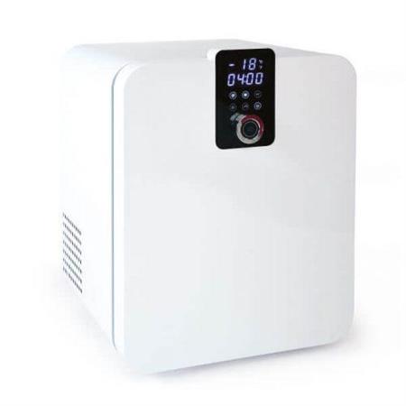 ABBATTITORE MOD.FAST FREEZER