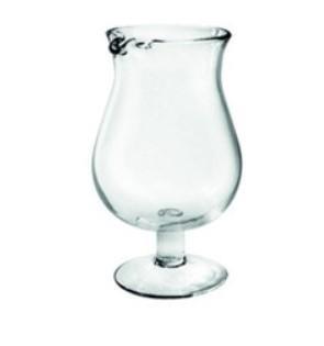 NAPOLEON MIXING GLASS 70cl