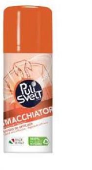 SMACCHIATORE PULISVELT 150ML