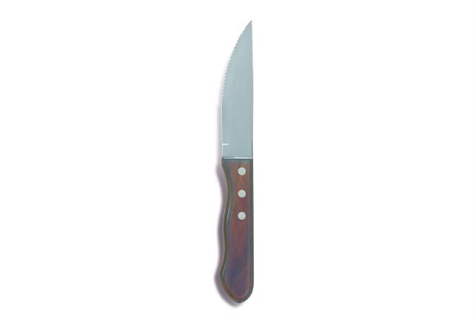 COLTELLO BISTECCA EAT