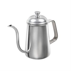 OLIERA 50CL ACCIAIO INOX 18/10