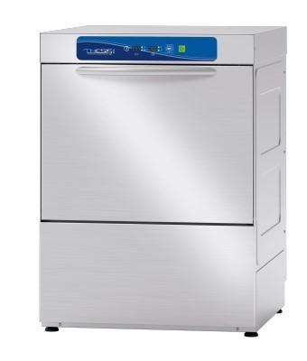 LAVASTOVIGLIE ECOLOGY CESTO D50 E ADDOLCITORE